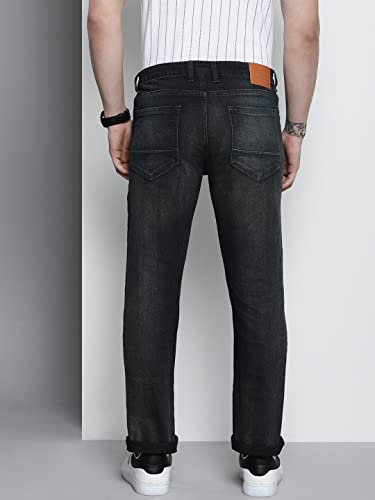 Image of THE Indian Garage CO Men Jeans