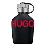 Hugo Boss Just Different Edt Vapo, 75 ml