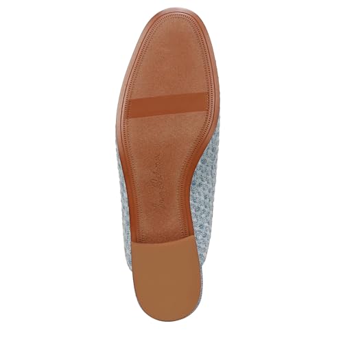 Image of Sam Edelman Women's Linnie Flat Mules
