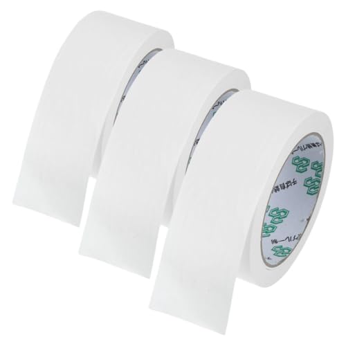 Papier kraft blanc d'emballage adhésif Cabilock pour réussir votre déménagement sans stress
