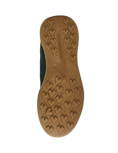 Anne Klein Womens AKWESTSIDE Logo Casual and Fashion Sneakers4