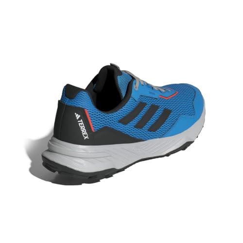 Image of Adidas Mens Tracefinder Trail Running