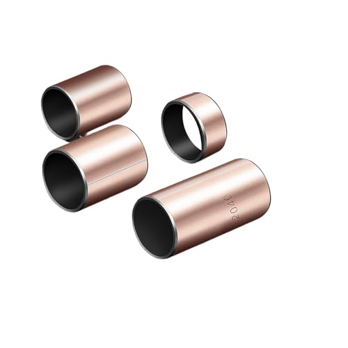 SF-1 �x�A�����O 1/2/5�� �I�C�����X�u�b�V���O ���ȏ��������x�A�����O �I�C���x�A�����O ���X���[�u ���a 25mm 28mm (25 x 28 x 22 mm�A2��)