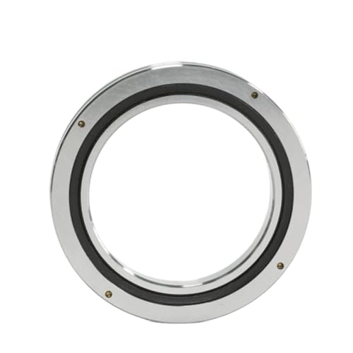 Roulement à rouleaux croisés RB11015 UU de haute précision pour bras robotique industriel - 4
