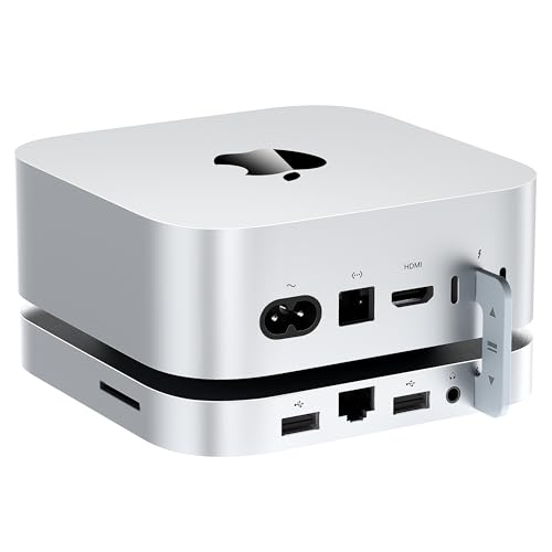 Amazon.co.jp: BEELINK EX Mate Mini-B Thunderbolt 5 Mac mini M4