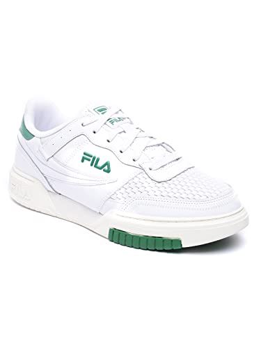 Fila Men’s Original Fitness Sag Sneaker