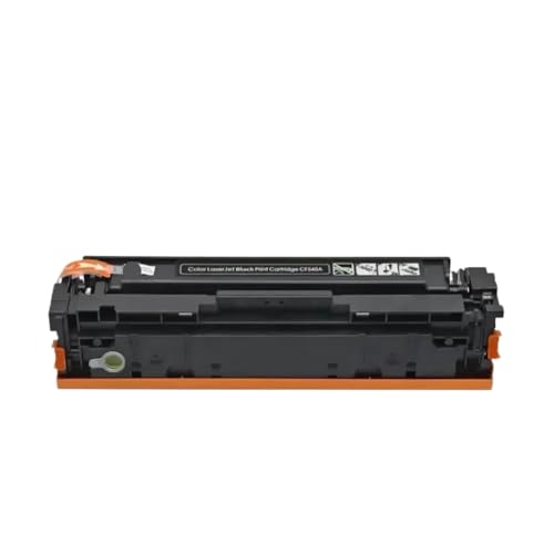 Toner CRG-045 noir compatible haute précision pour imprimante LBP612cdw