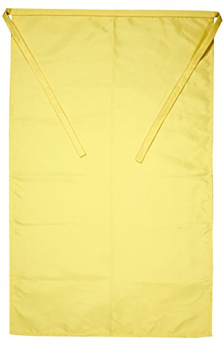 Amazon.co.jp: マックス クリーン用耐熱・耐切創腰前掛 クリーンパック