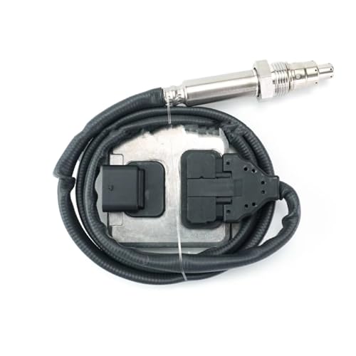 Capteur NOx Benz W205 W212 W166 sonde azote oxygène A0009059803