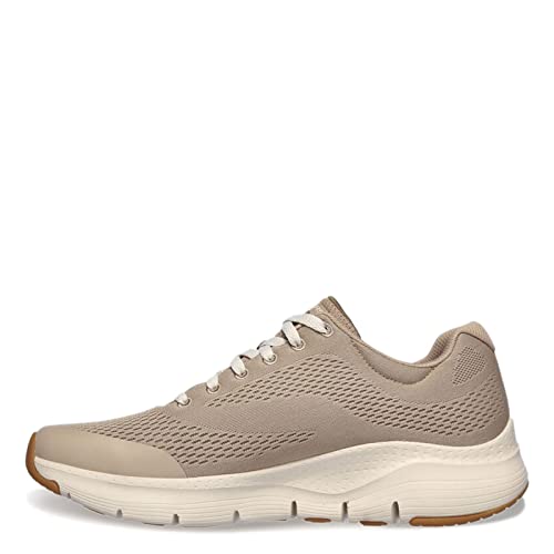Image of Skechers Women's Arch Fit Infinity Cool Sneaker