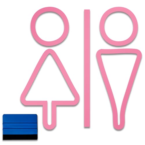 y֗ȃXL[W[tz gC}[N XebJ[ jgCTC V[ JbeBOV[g sNgO hA  \ h X ItBX ƒp JtF T a@  ڈ { TCv[g WCē Ƃ 