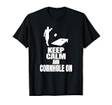 Cornhole Sack Toss Bean Bag Cornhole
