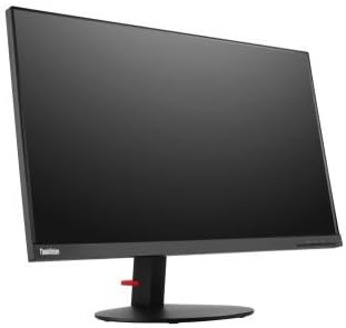 Lenovo P27u-10-27inch Monitor (hdmi)