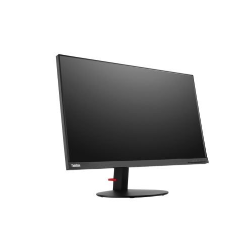 Lenovo P27u-10 -27inch Monitor (hdmi) : Amazon.in: Computers
