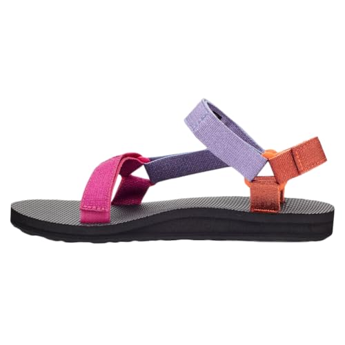 Image of Teva Women's Original Universal Sandal