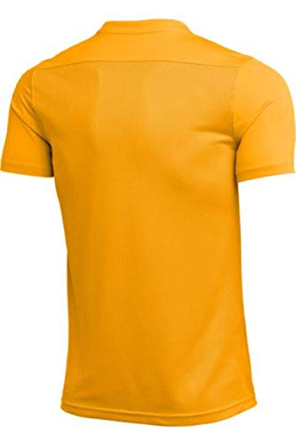 Image of Nike Men's Park Short Sleeve T Shirt