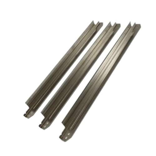 Doctor Blade ML-D3470A Solution Traces Noires Samsung ML-3470 ML-3471