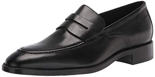 Cole Haan Mens Shoes - Hawthorne