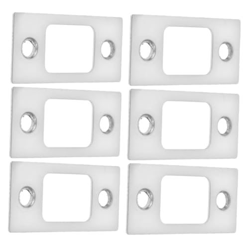 HOLIDYOYO 6�� �X�e�����X���f�b�h�{���g�X�g���C�N�v���[�g�\�h�A���b�N�⋭���֔��p�������i ������