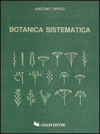  Botanica sistematica