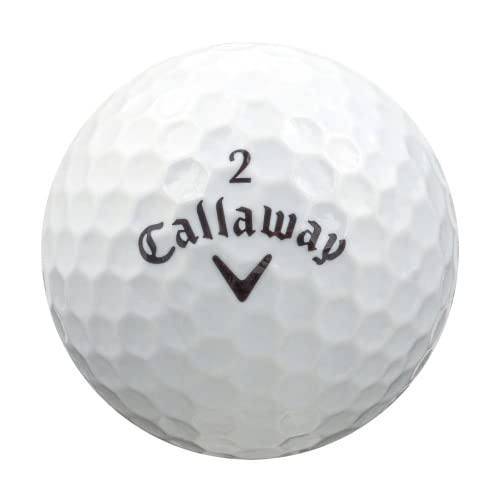 Bolsa De Golf Callaway Big Bertha