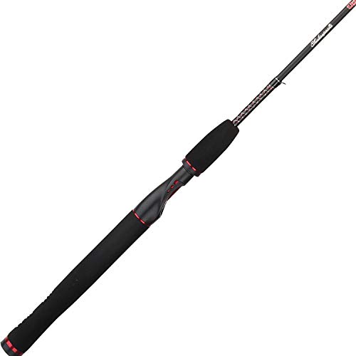 Ugly Stik 6’6” GX2 Spinning Rod,...