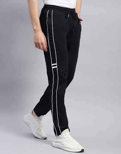 Image of Monte Carlo Mens Solid Lower