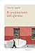 Il Sentimento Del Ghetto - 3