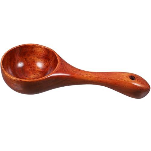 STOBOK ؐ蕿EH[^[XN[v ϋv̂fUC Ɖ|p@\֗ Lb`уK[fjOΉ