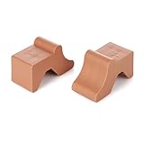 Zoom IMG-2 lagreen set di 4 piedi Zoom IMG-2 lagreen set di 4 piedi