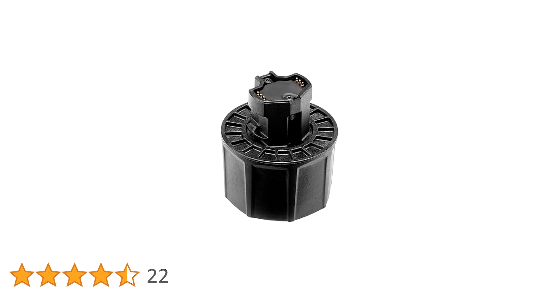 Amazon.co.jp: Thrustmaster クイックリリースアダプター(PCのみ