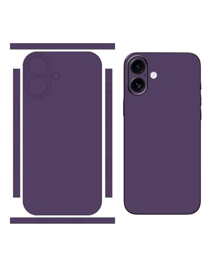 iPhone 16 PluspXLbvAgѓdbobNptrj[fJ[XebJ[Jo[AiPhoneΉیtB2pbN(fB[vp[v)