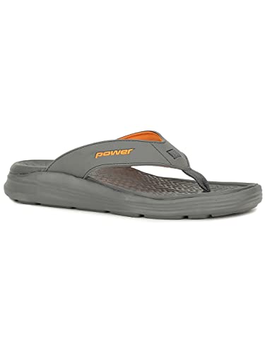 Image of Power mens Power Soft Foam Slipper
