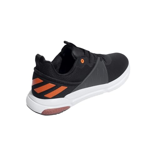 Image of adidas Men Adi-Acme M Running Shoe