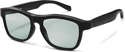 �X�}�[�g�O���X �����Y�F�ύX Bluetooth5.4 �X�}�[�g���K�l �ʘb�\ Al �����A�V�X�^���g AI��c�L�^ ������|�� ������g�B�e�@ �����^�b�` �}�C�N���� ���y/�ʘb/AI�|��/�r�f�H�B�e ���`���I�[�f�B�I �v���[���g �M�t�g (�u���[���C