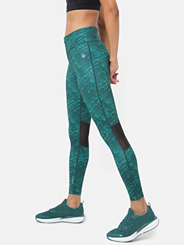 Image of Cult Women Leggings