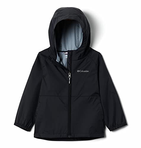 Image of Columbia Girls' Switchback II Jacket