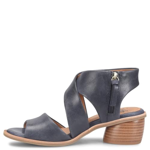 Image of Sofft womens Camille