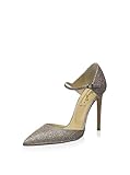  Bruno Magli Sandalette Amalia roségold EU 38.5