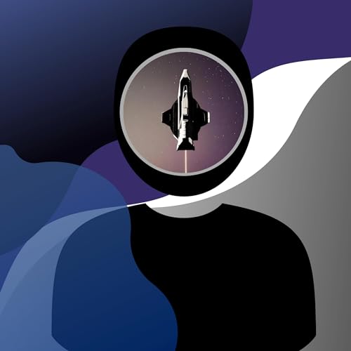 Fenda de Áquila cover art