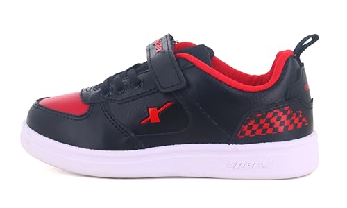 Image of Sparx Boys Sd0k98c Sneaker