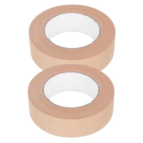 Phantasmia ʉp e[v 2{[ ϐ iz A[gŒAȒP ƒpNtg @\V[ (12.20X12.20X3.60CM)