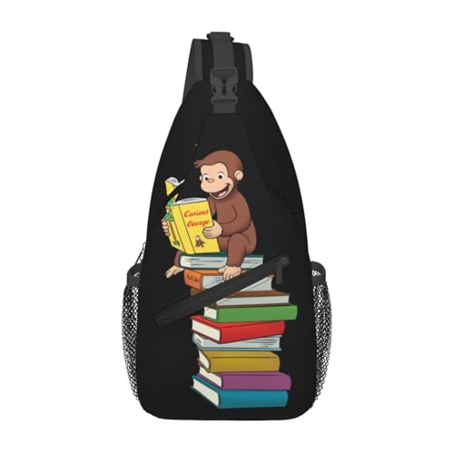 [BWMSVAXN] {fB[obO ̃W[W(5) y V_[obO ΂߂ E|\e Y fB[X oR s X|[c  v[g