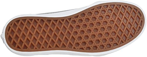 Image of Vans Women's Range EXP Sneaker