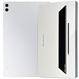 Samsung Galaxy Tab S11 Ultra 14,6 Samsung Galaxy Tab S11 Ultra 14,6