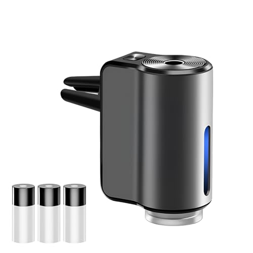 [Miflaier]yGARopz yԍڃA}fBt[U[z N yZx3iK\z e`oΉ yim~XggUz ُL Ԏ ƑŃ