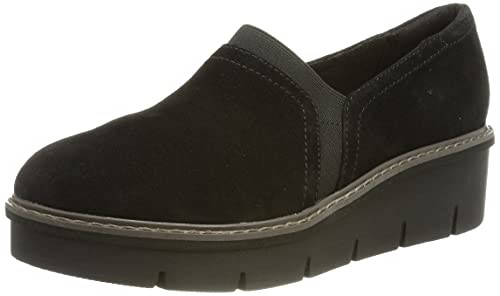 Image of Clarks Airabell Mid