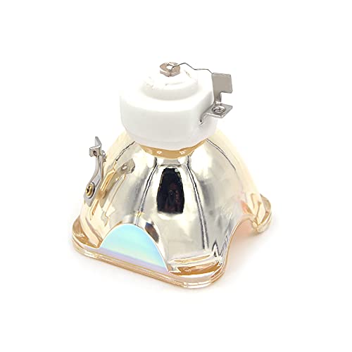 Ampoule de projecteur d'origine DT00911 lampe de rechange Hitachi CP-X301 CP-X401