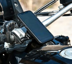 Amazon.co.jp: OUTPLORER スマートフォンマウント「グリップゴーPRO