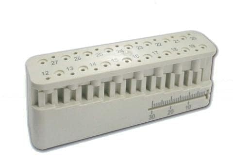 Dental (API) Mini Endo Block 1-PC-image-5